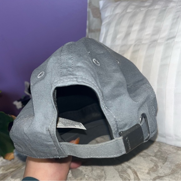 Reebok baseball cap - Picture 2 of 2